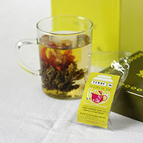 tea away pour shiva box the envouthe tekoe